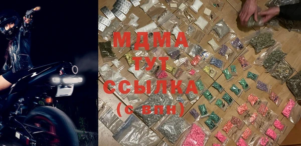 шишки Волосово