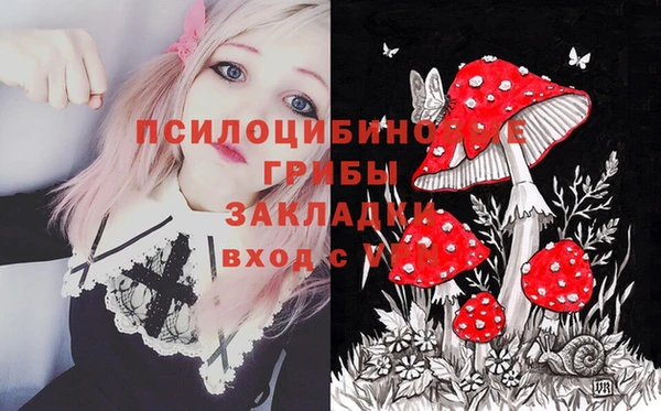 apvp Верхнеуральск