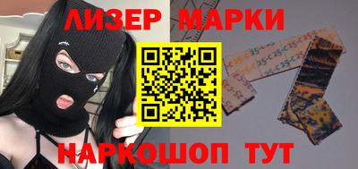 хмурый Рязань