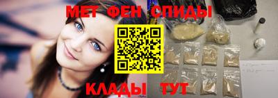 хмурый Рязань